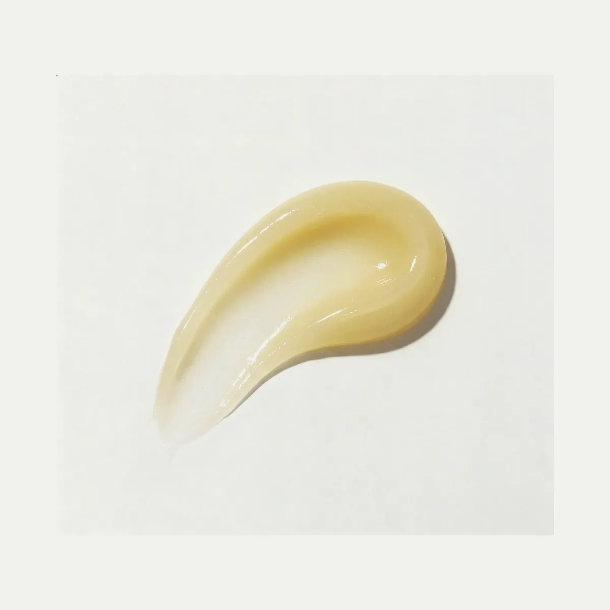 The INKEY List Oat Cleansing Balm, 150 ml tube, view 2